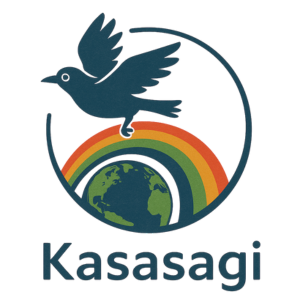 main logo